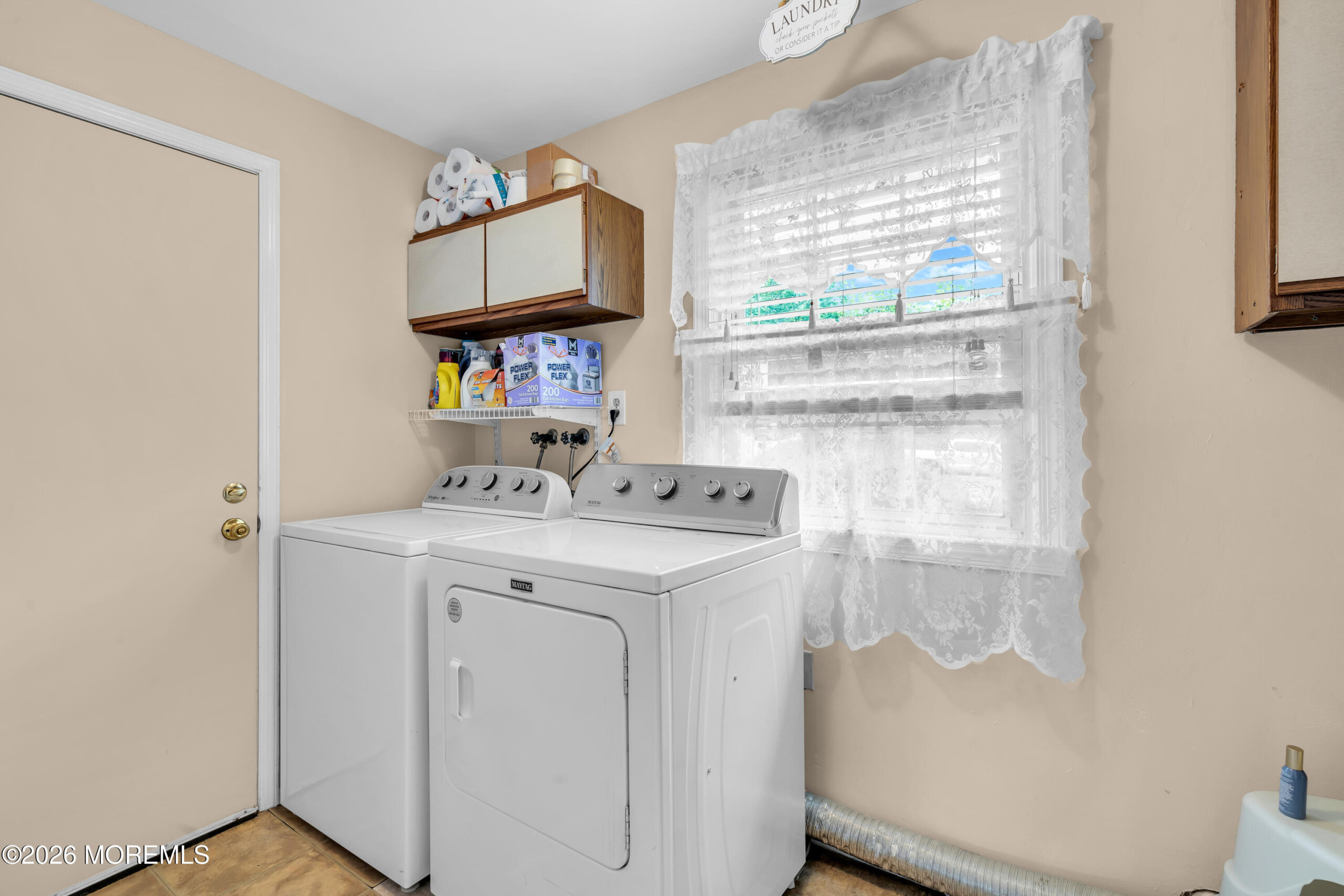 11 Dunbarton Road, Jackson, NJ, 08527 image 31