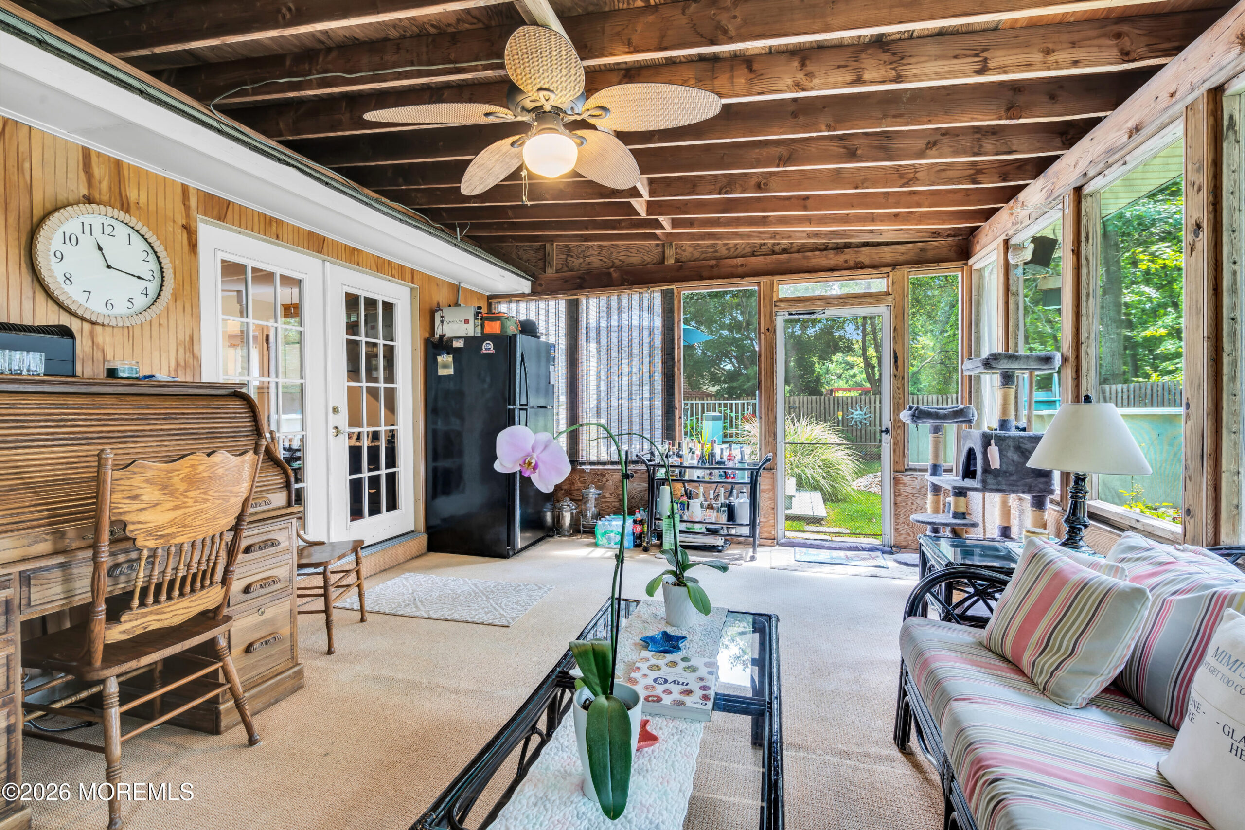 11 Dunbarton Road, Jackson, NJ, 08527 image 32