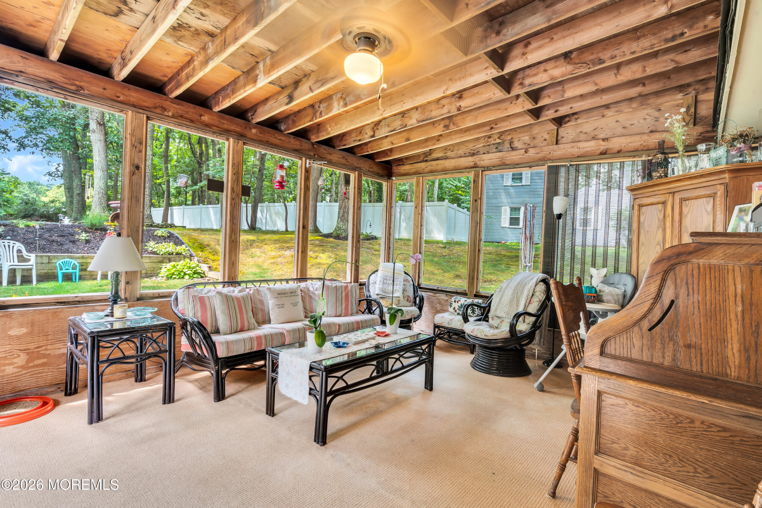11 Dunbarton Road, Jackson, NJ, 08527 image 33