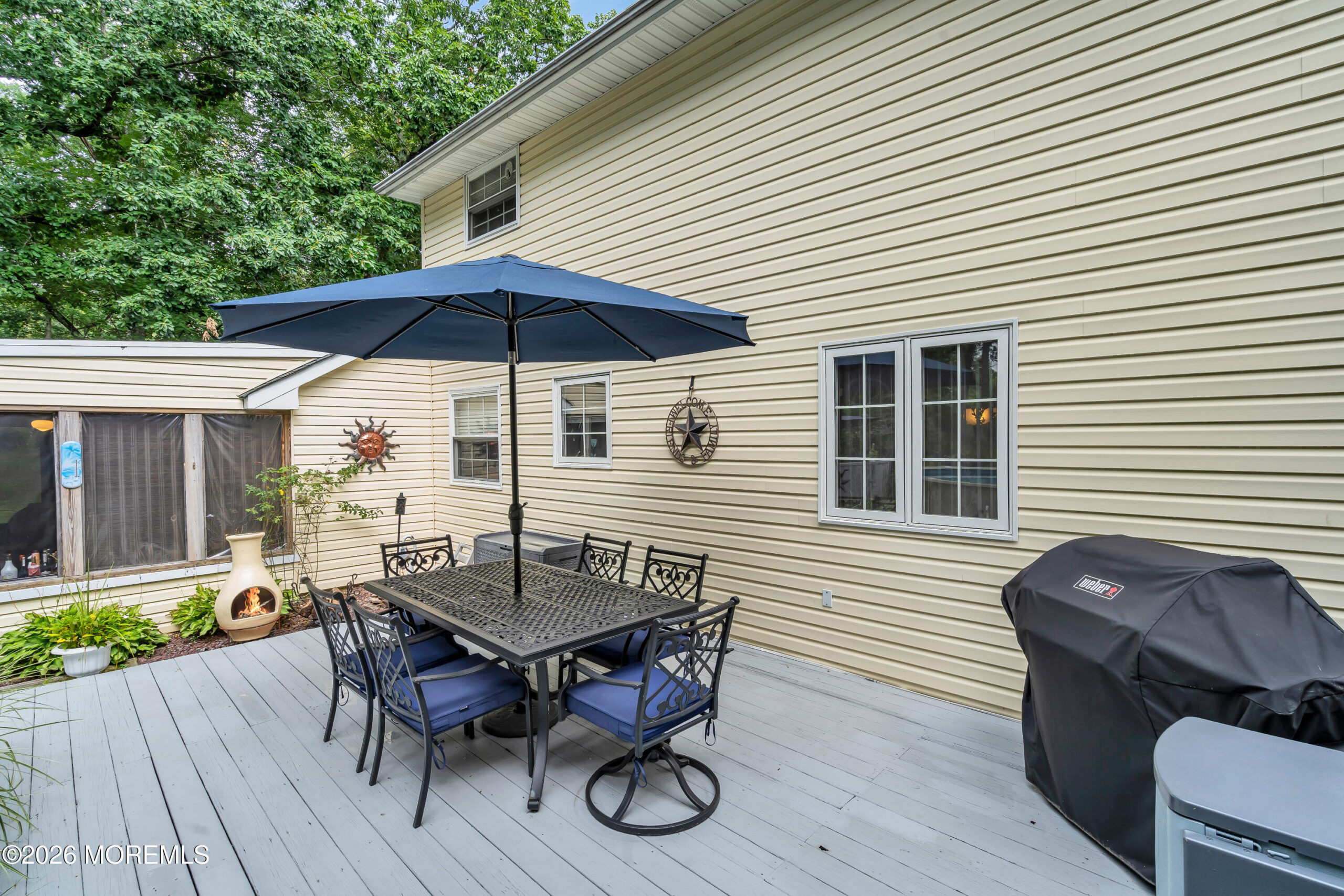 11 Dunbarton Road, Jackson, NJ, 08527 image 34