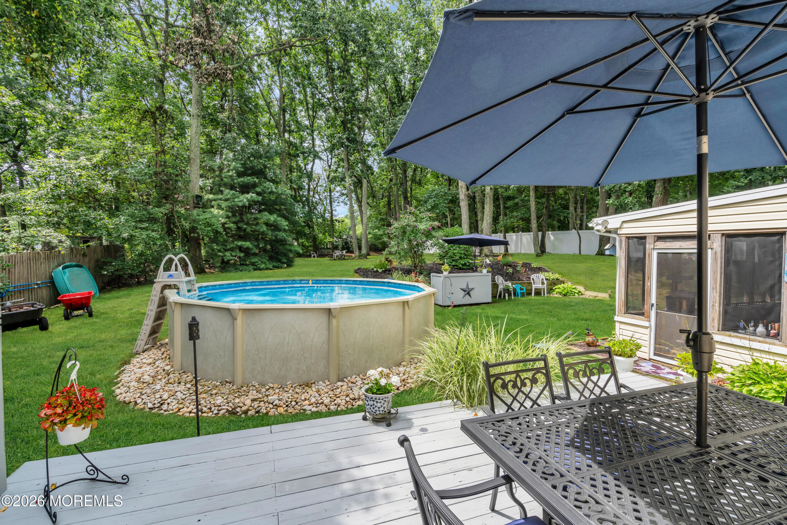 11 Dunbarton Road, Jackson, NJ, 08527 image 35