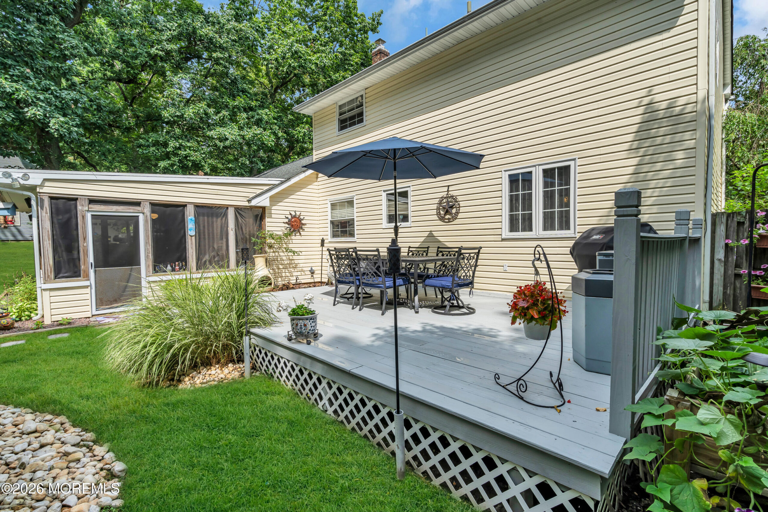 11 Dunbarton Road, Jackson, NJ, 08527 image 36