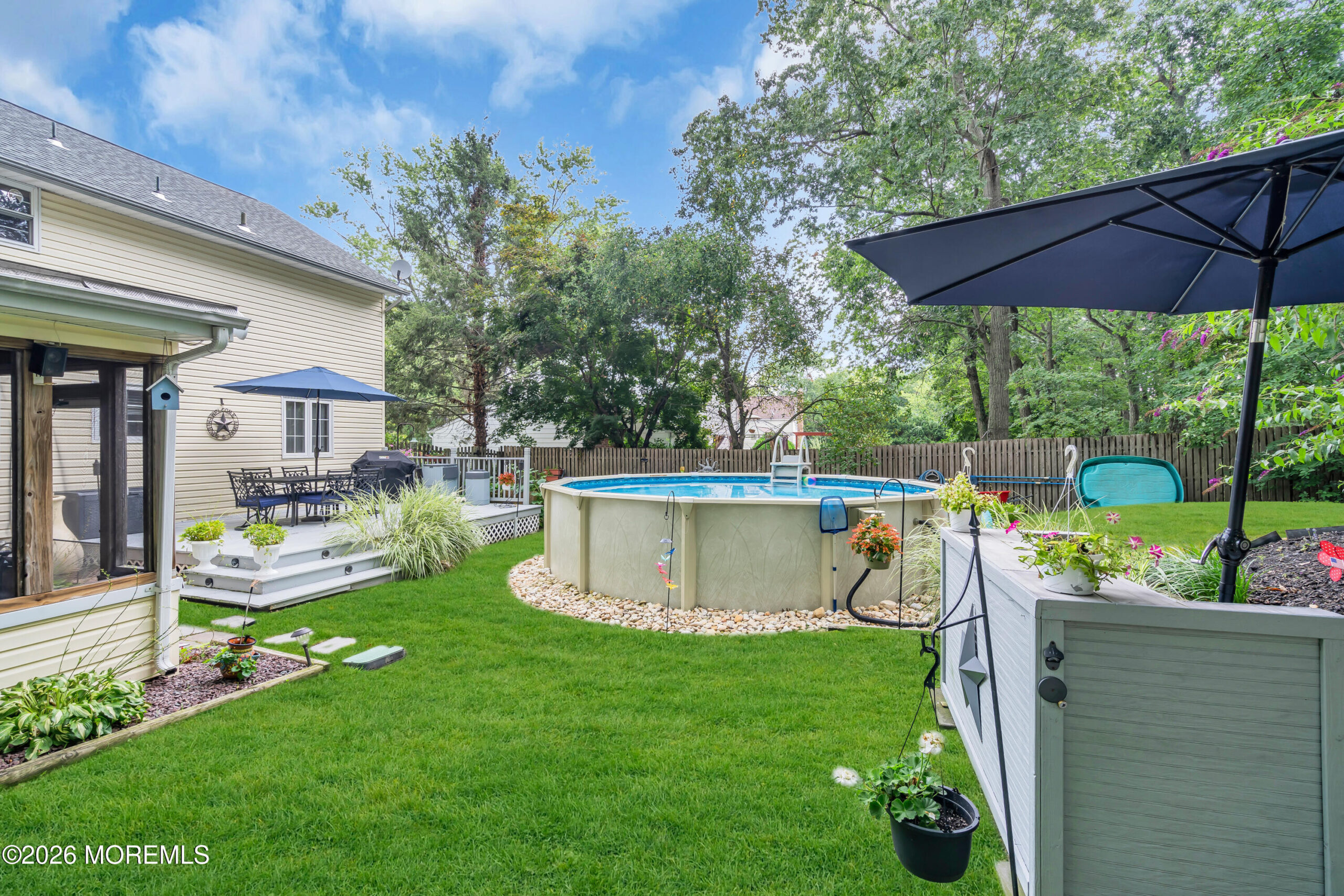 11 Dunbarton Road, Jackson, NJ, 08527 image 37