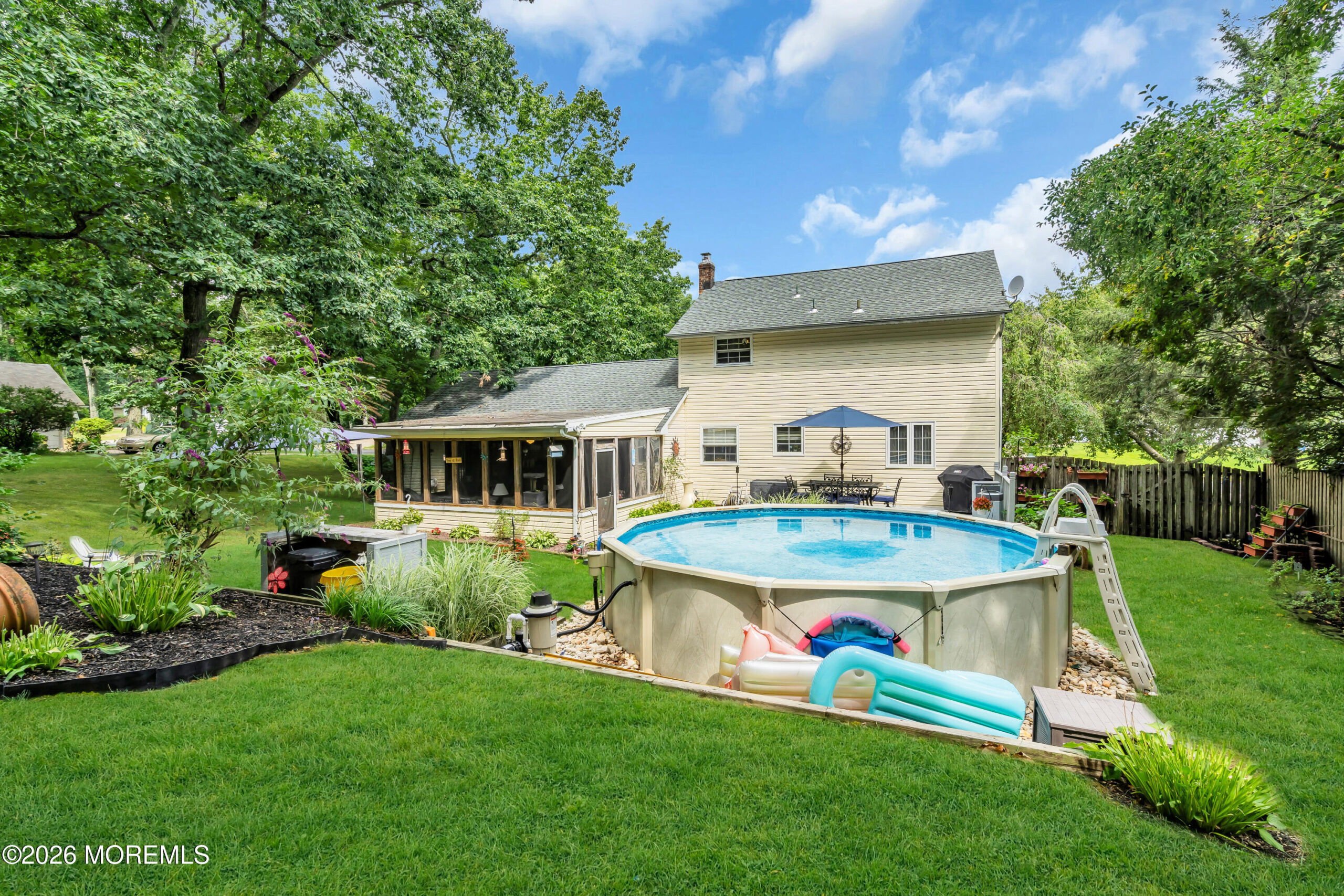 11 Dunbarton Road, Jackson, NJ, 08527 image 38