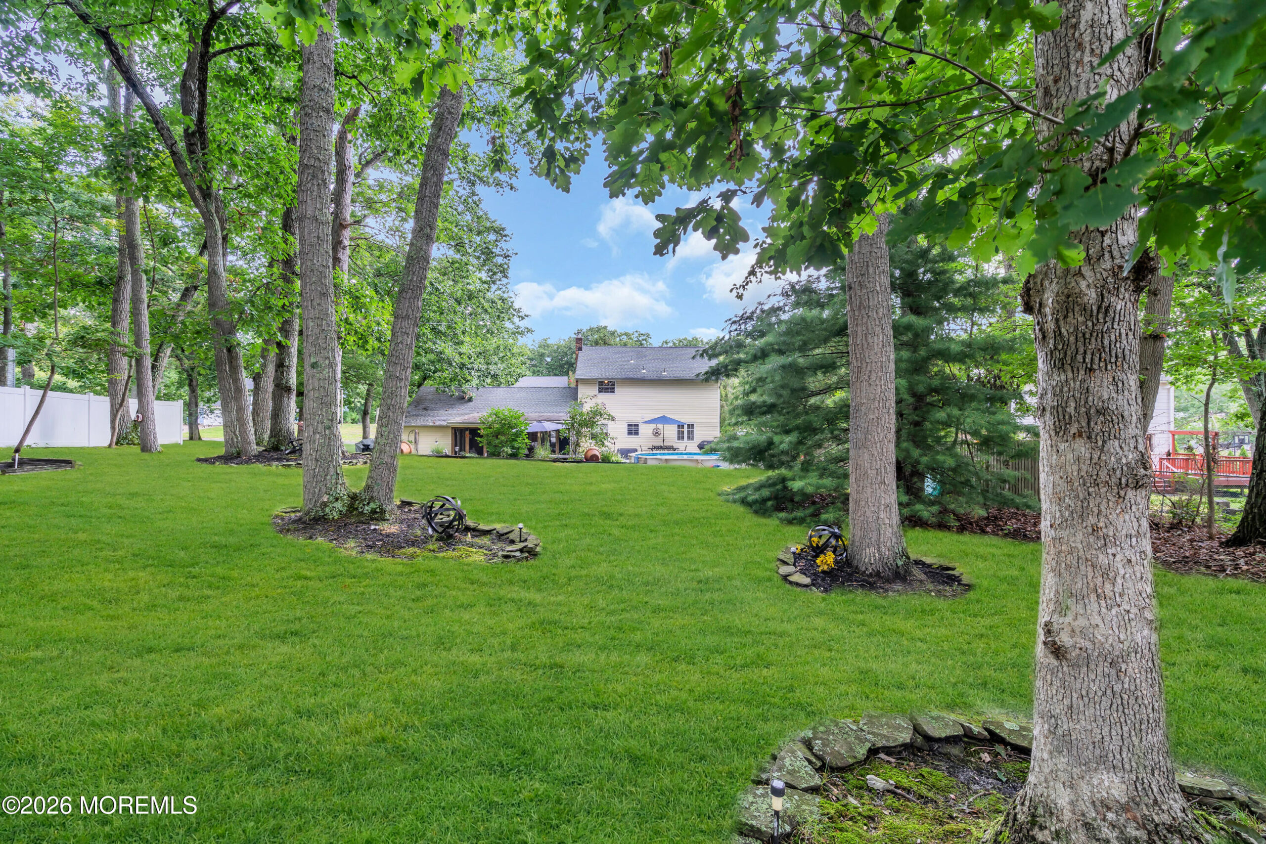 11 Dunbarton Road, Jackson, NJ, 08527 image 39