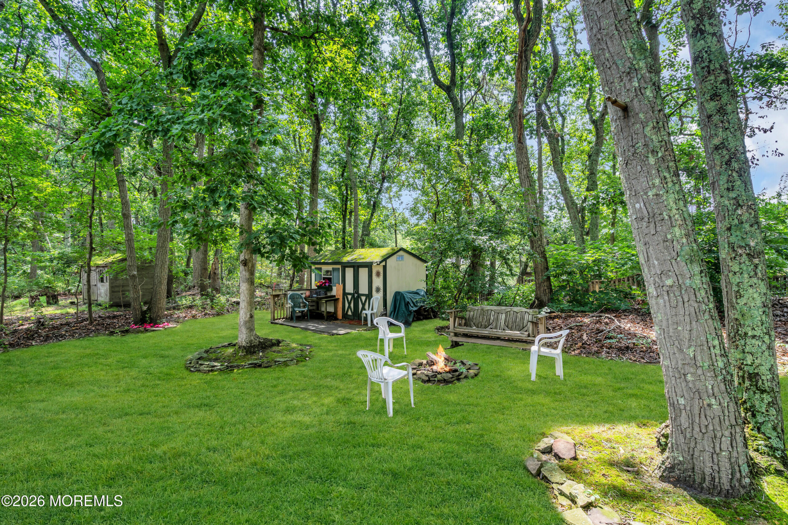 11 Dunbarton Road, Jackson, NJ, 08527 image 41