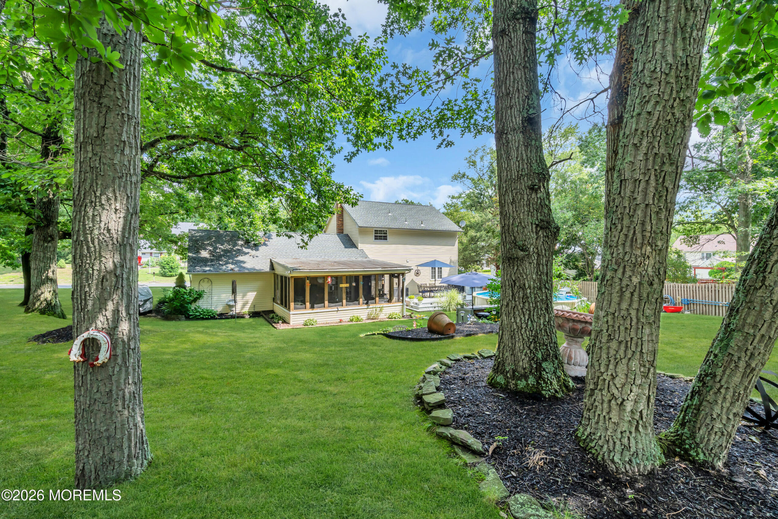 11 Dunbarton Road, Jackson, NJ, 08527 image 42