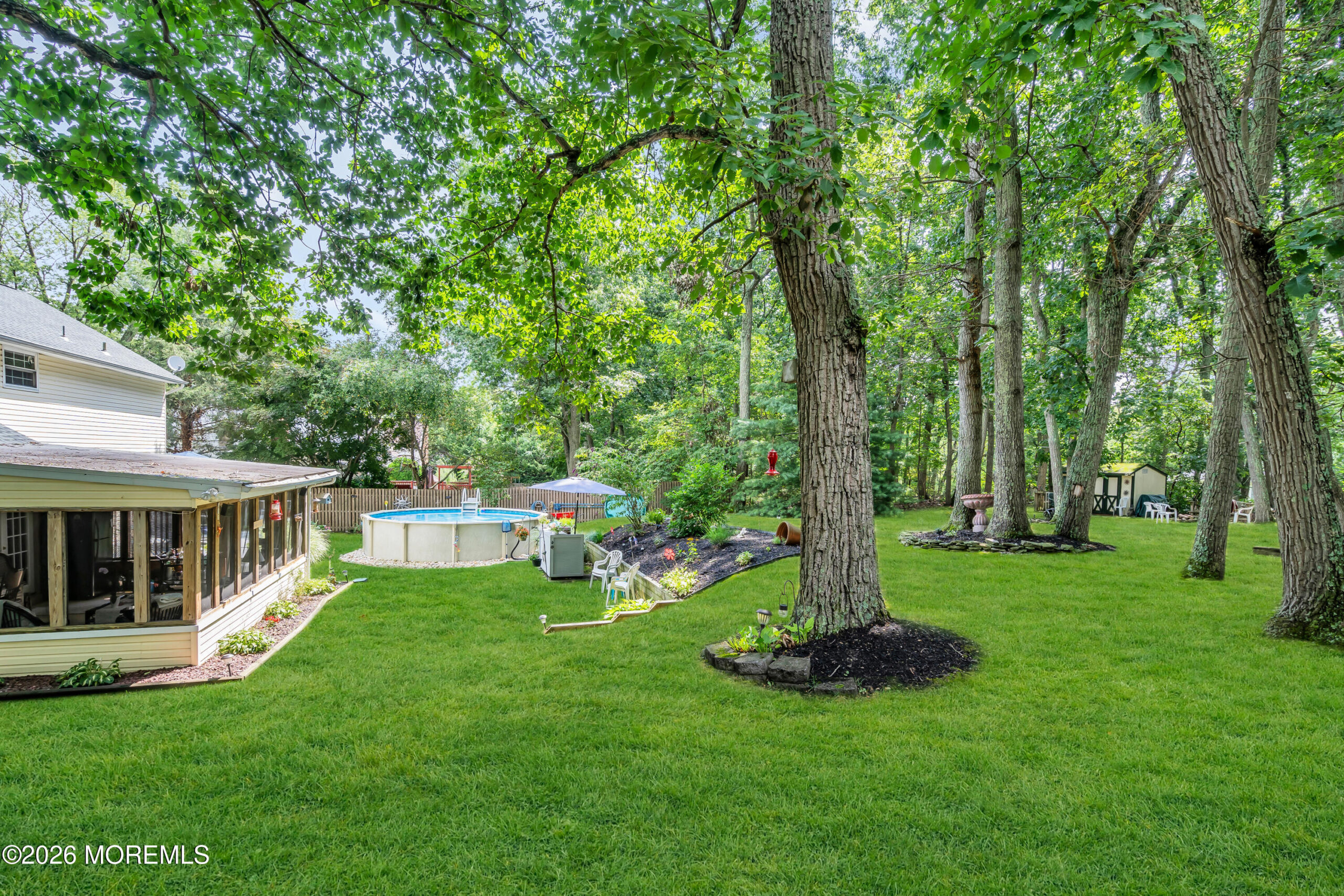 11 Dunbarton Road, Jackson, NJ, 08527 image 43