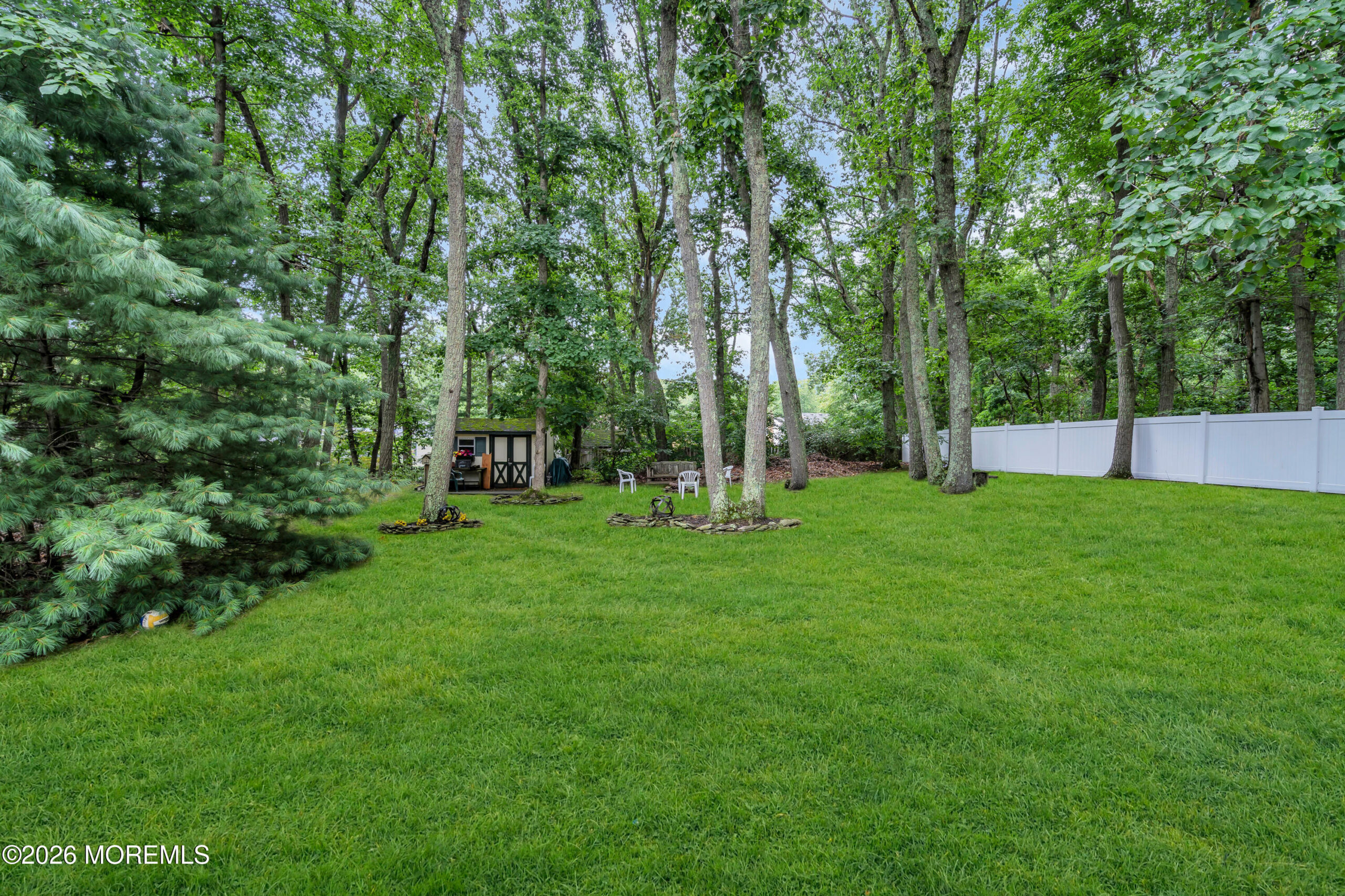 11 Dunbarton Road, Jackson, NJ, 08527 image 44