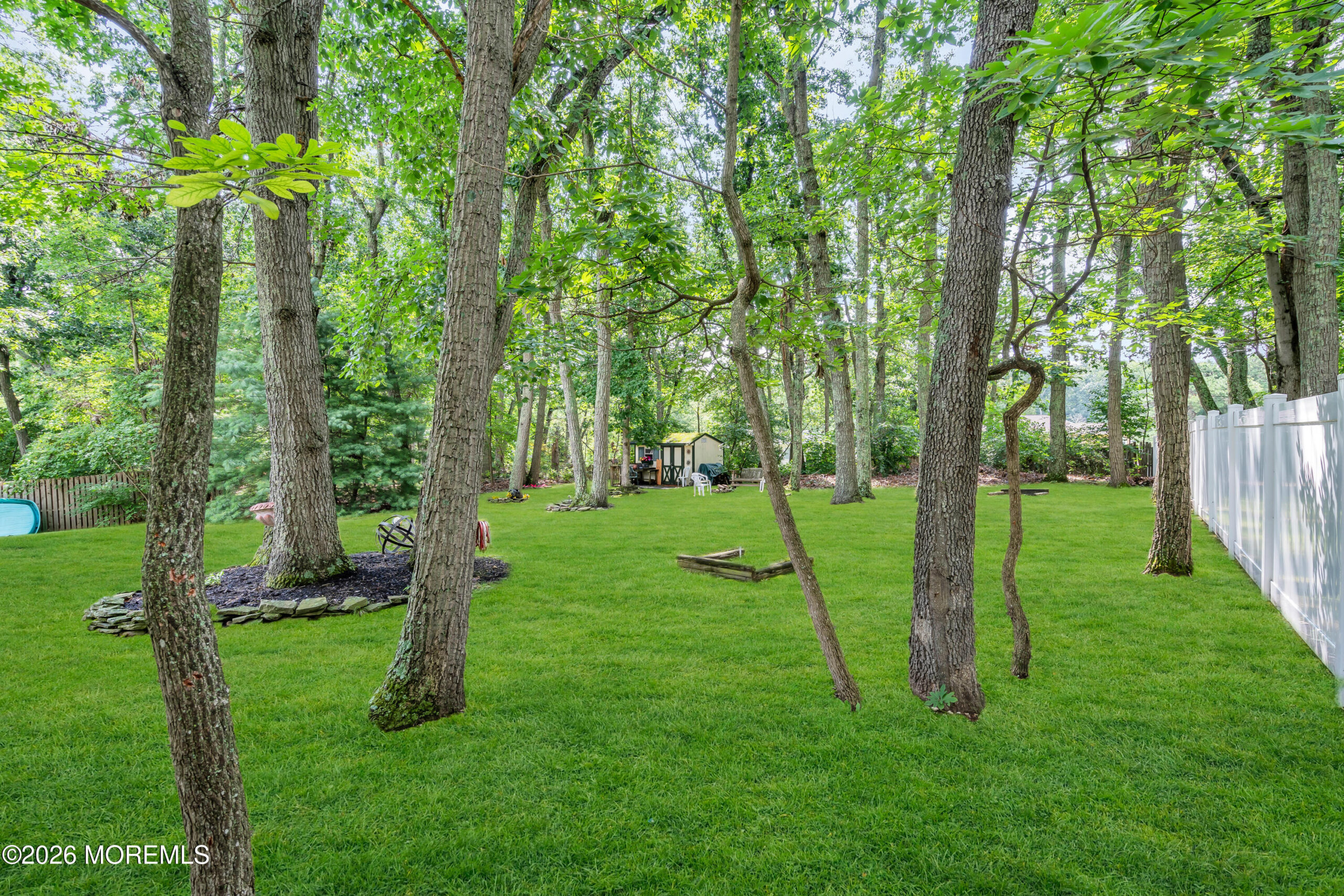 11 Dunbarton Road, Jackson, NJ, 08527 image 45