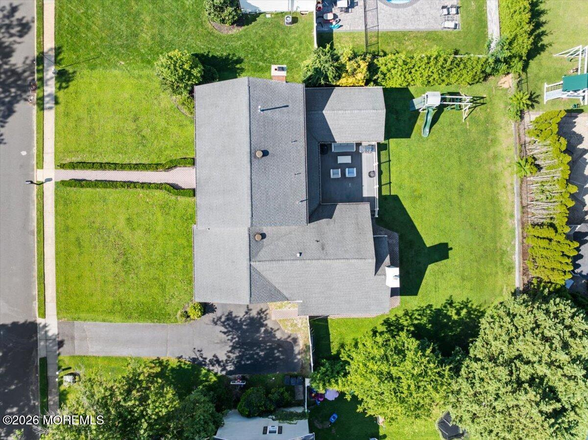 22 Ridge Road, West Long Branch, NJ, 07764 image 50