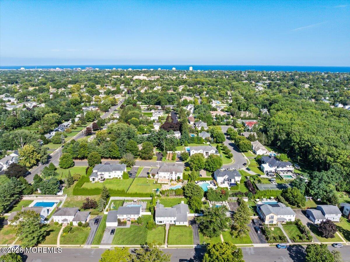 22 Ridge Road, West Long Branch, NJ, 07764 image 51