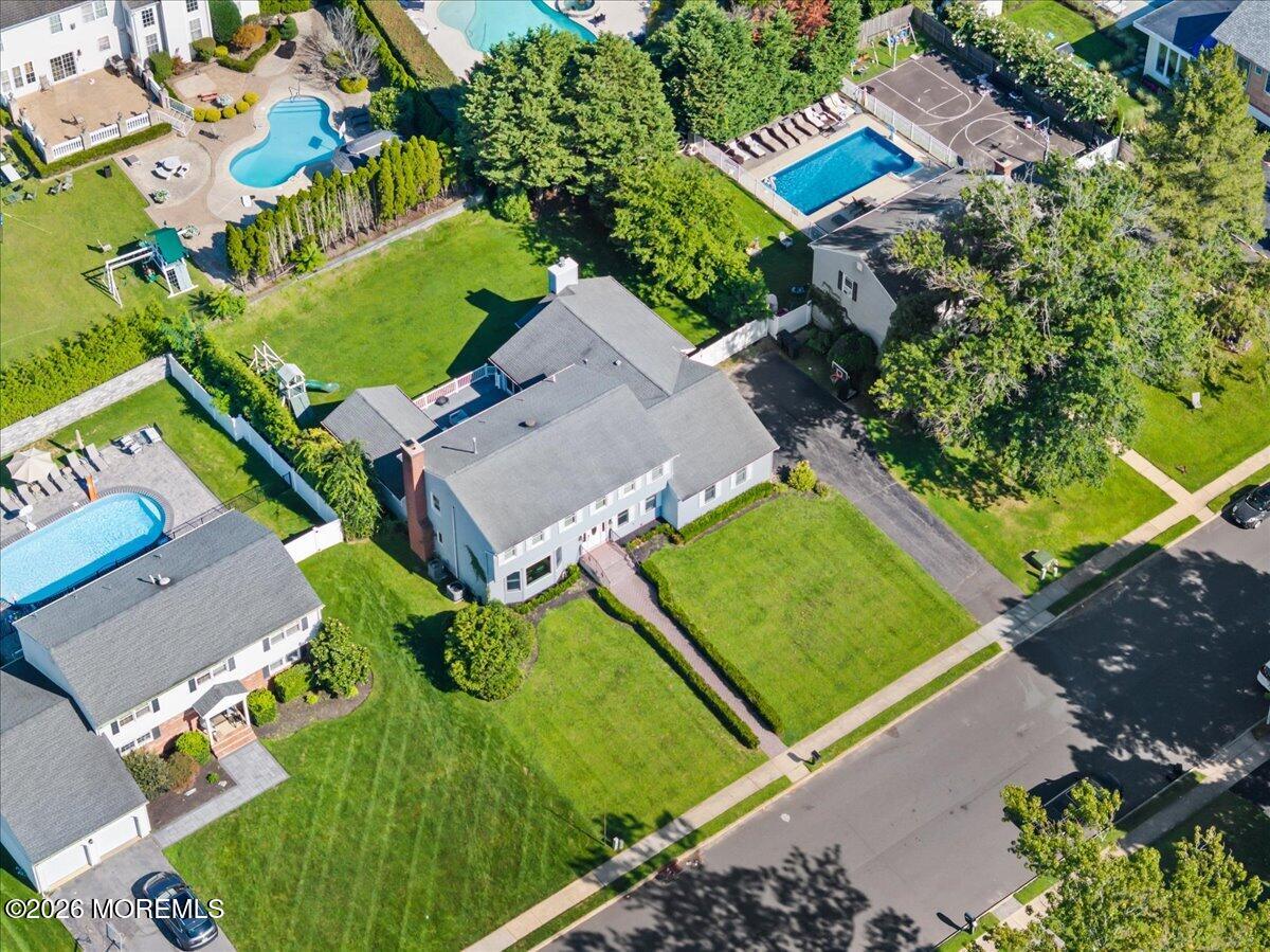 22 Ridge Road, West Long Branch, NJ, 07764 image 52
