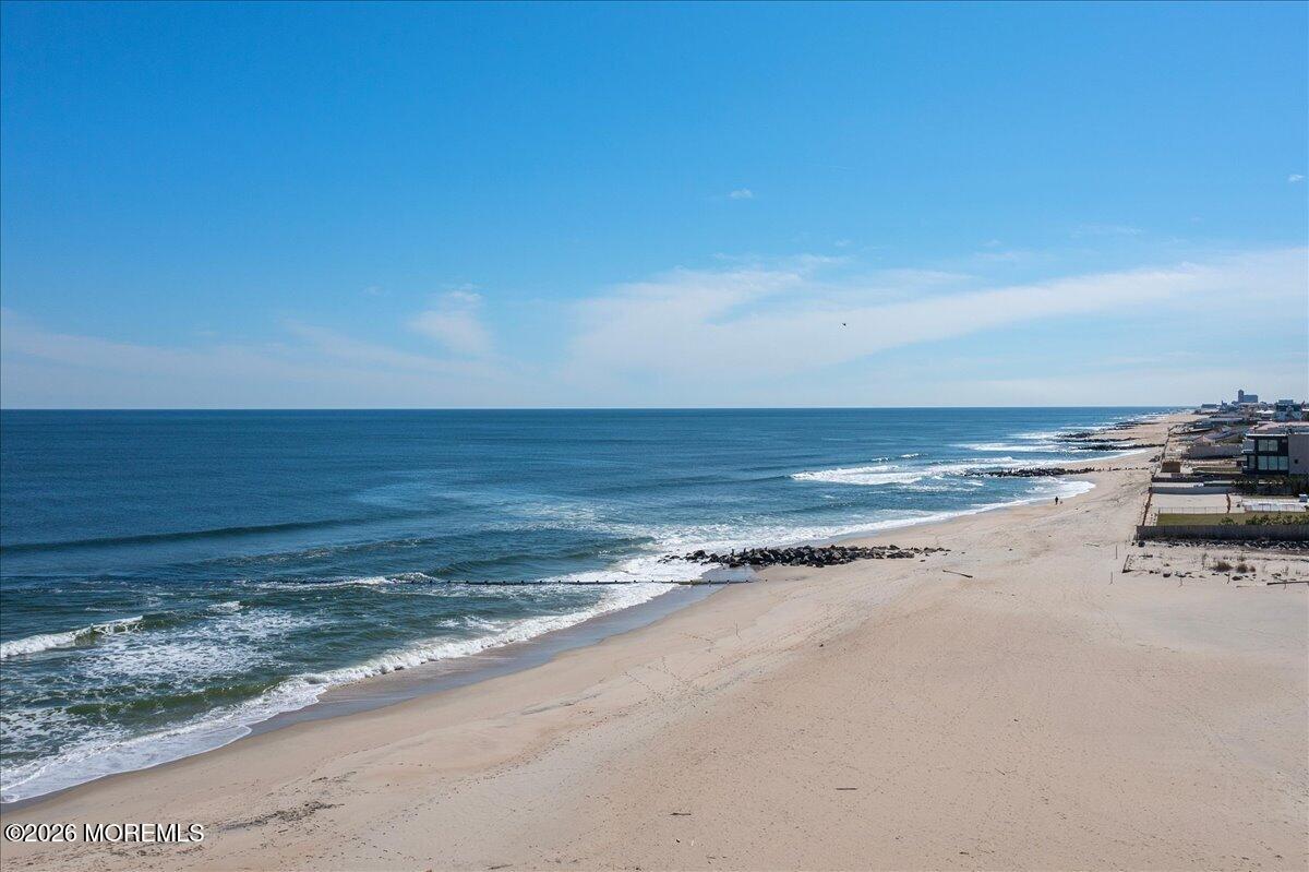 22 Ridge Road, West Long Branch, NJ, 07764 image 53