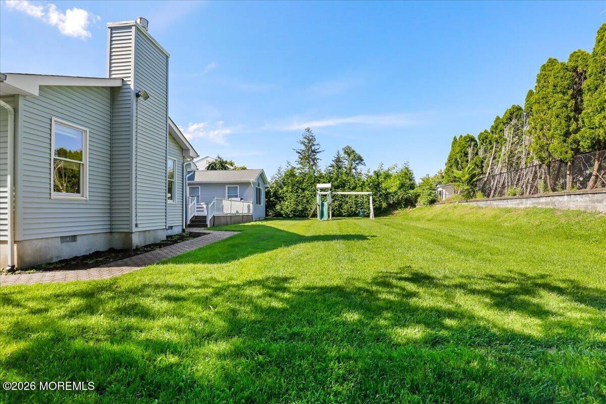 22 Ridge Road, West Long Branch, NJ, 07764 image 42