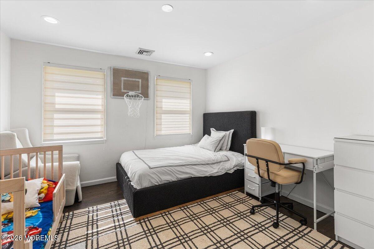 22 Ridge Road, West Long Branch, NJ, 07764 image 38