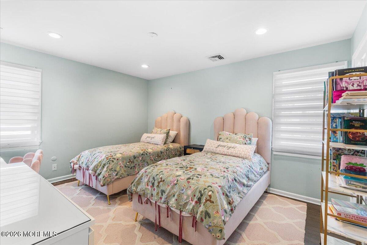 22 Ridge Road, West Long Branch, NJ, 07764 image 39