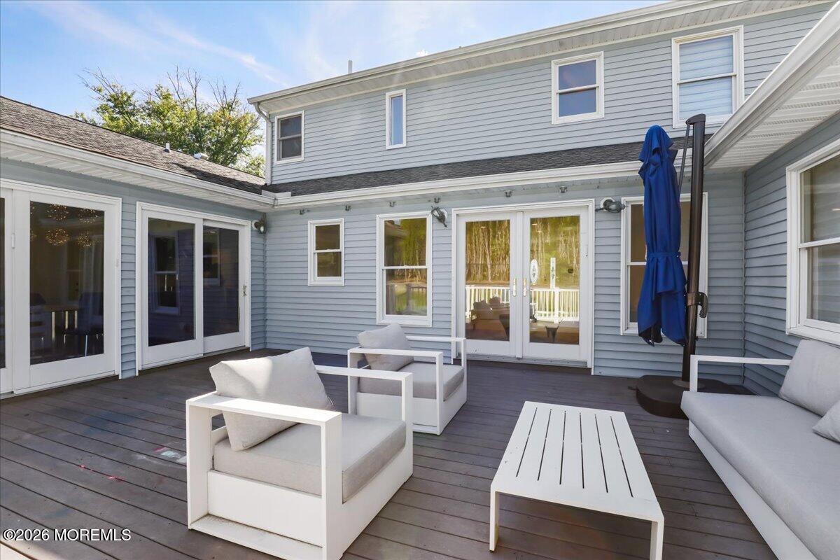 22 Ridge Road, West Long Branch, NJ, 07764 image 41