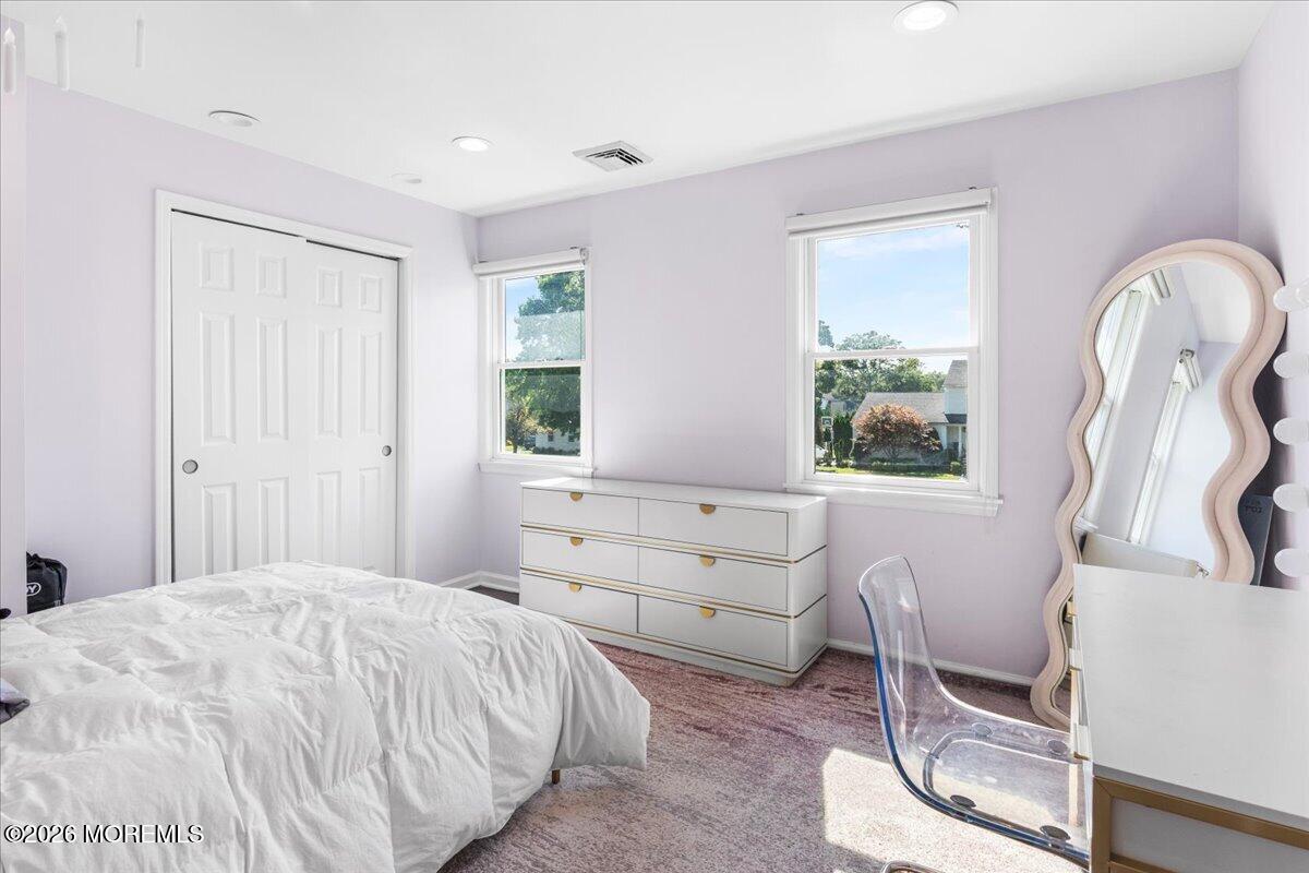 22 Ridge Road, West Long Branch, NJ, 07764 image 35