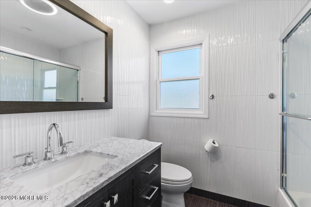 22 Ridge Road, West Long Branch, NJ, 07764 image 36