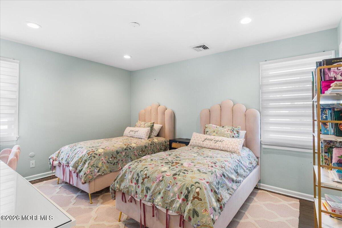22 Ridge Road, West Long Branch, NJ, 07764 image 37