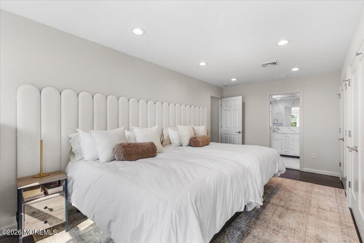 22 Ridge Road, West Long Branch, NJ, 07764 image 32