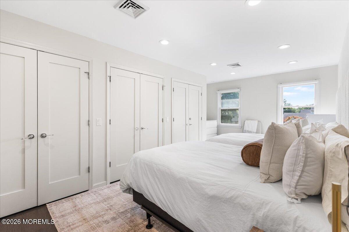 22 Ridge Road, West Long Branch, NJ, 07764 image 33