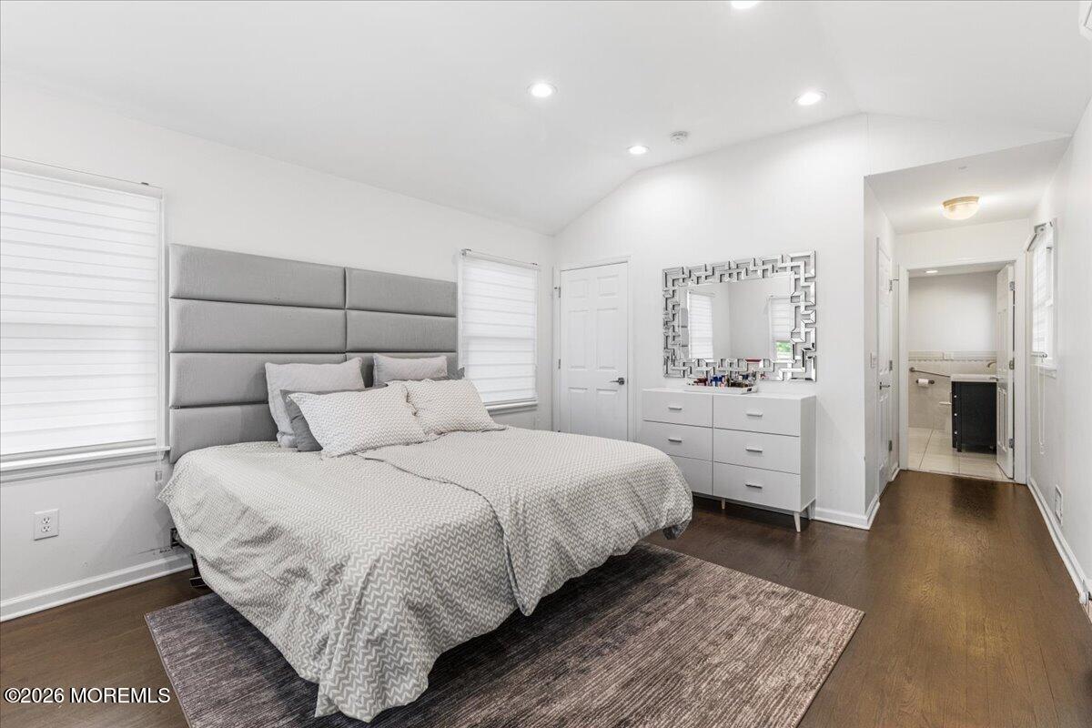 22 Ridge Road, West Long Branch, NJ, 07764 image 28