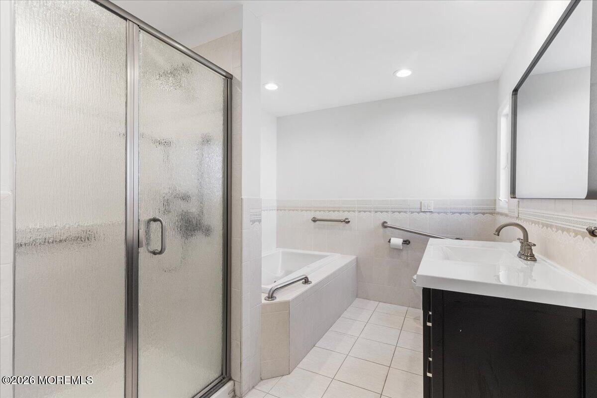 22 Ridge Road, West Long Branch, NJ, 07764 image 29