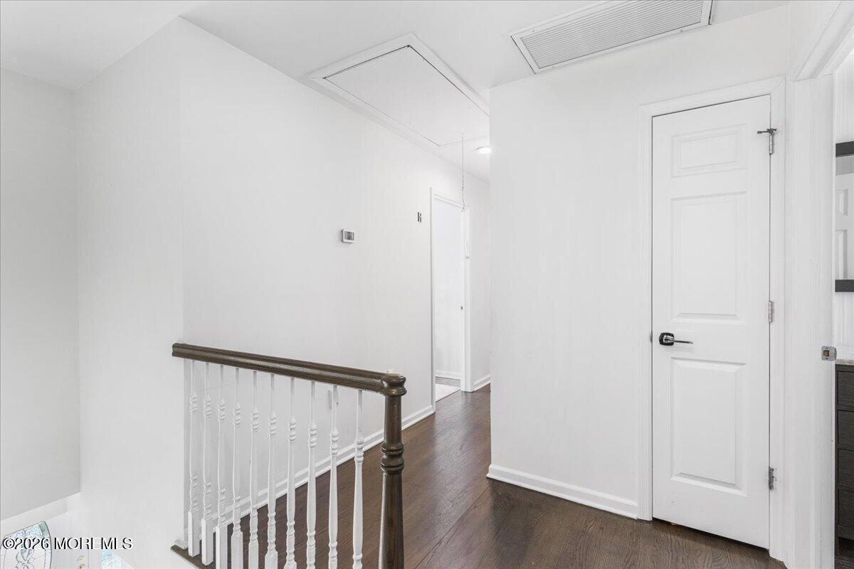 22 Ridge Road, West Long Branch, NJ, 07764 image 30