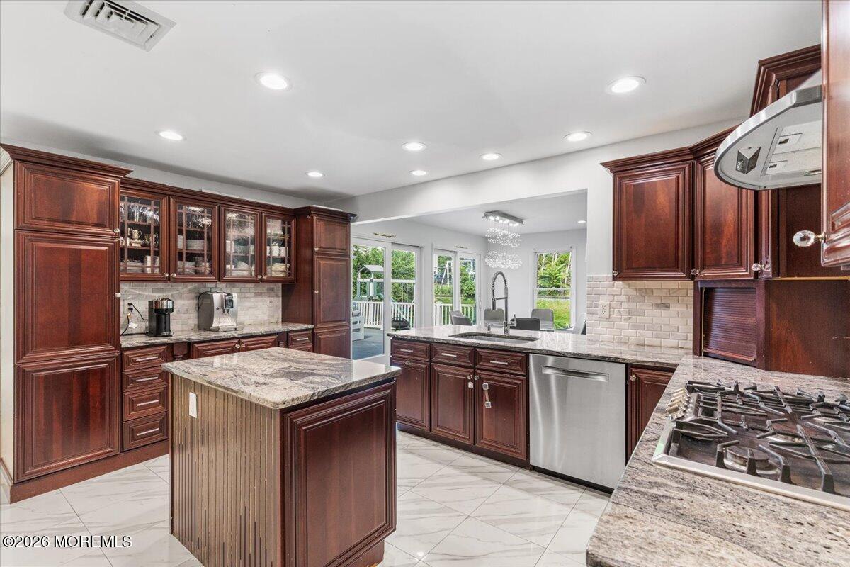 22 Ridge Road, West Long Branch, NJ, 07764 image 21