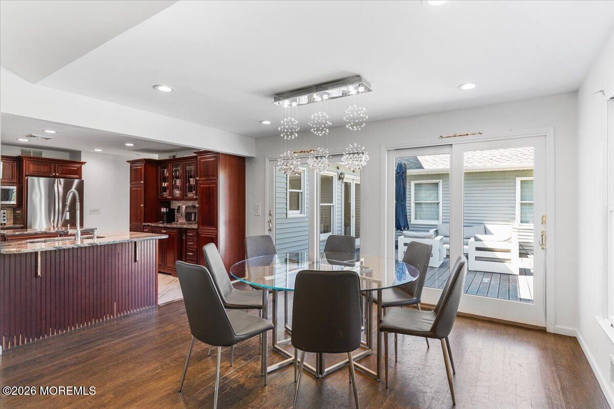 22 Ridge Road, West Long Branch, NJ, 07764 image 22