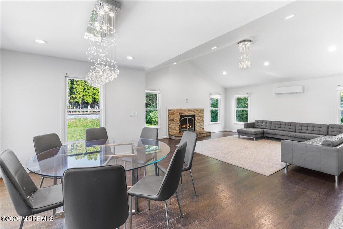 22 Ridge Road, West Long Branch, NJ, 07764 image 23