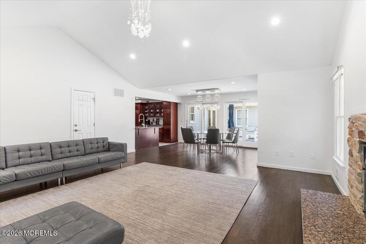 22 Ridge Road, West Long Branch, NJ, 07764 image 25