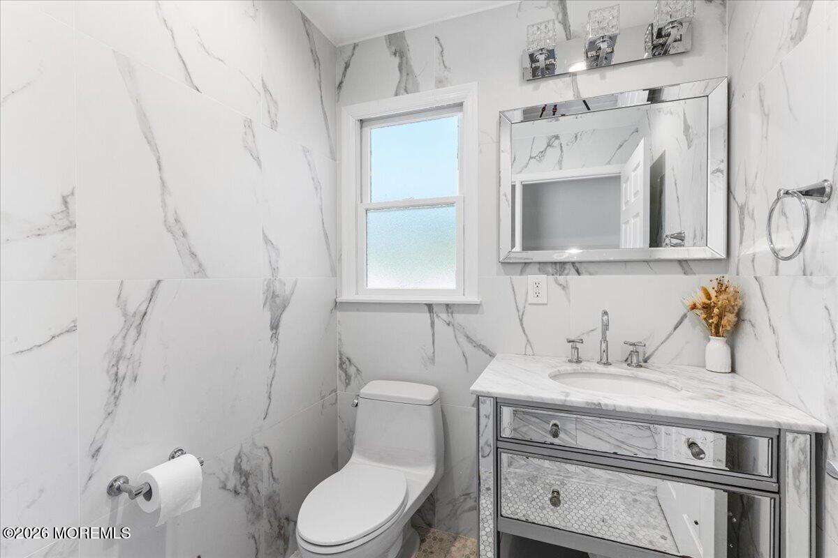 22 Ridge Road, West Long Branch, NJ, 07764 image 26