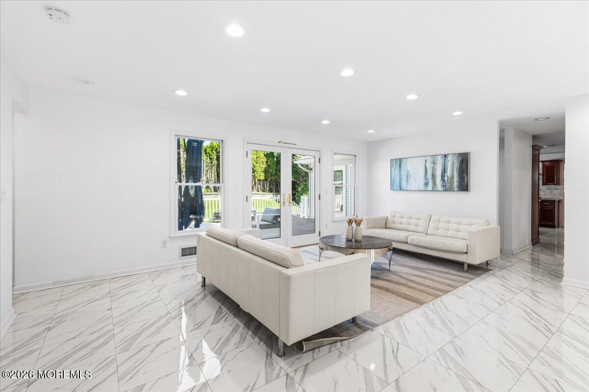 22 Ridge Road, West Long Branch, NJ, 07764 image 16