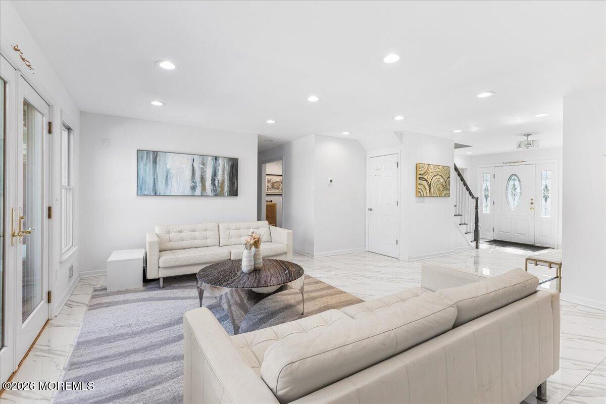 22 Ridge Road, West Long Branch, NJ, 07764 image 17
