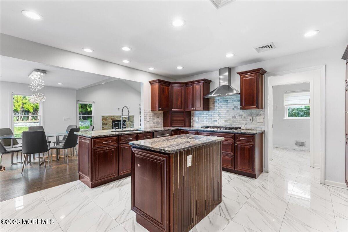 22 Ridge Road, West Long Branch, NJ, 07764 image 20