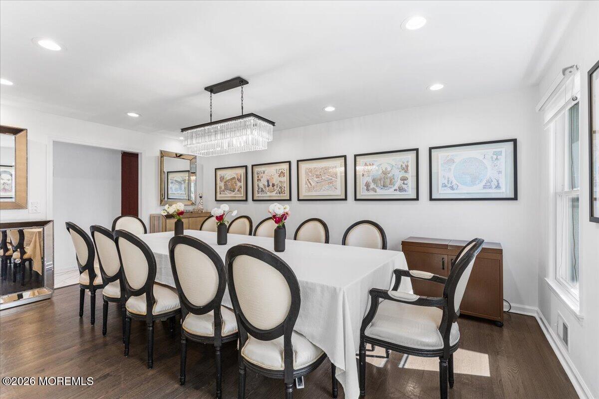 22 Ridge Road, West Long Branch, NJ, 07764 image 12
