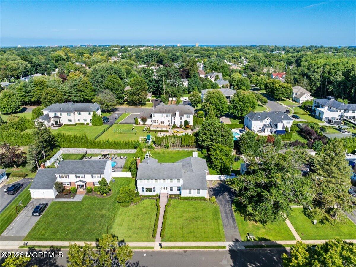 22 Ridge Road, West Long Branch, NJ, 07764 image 8