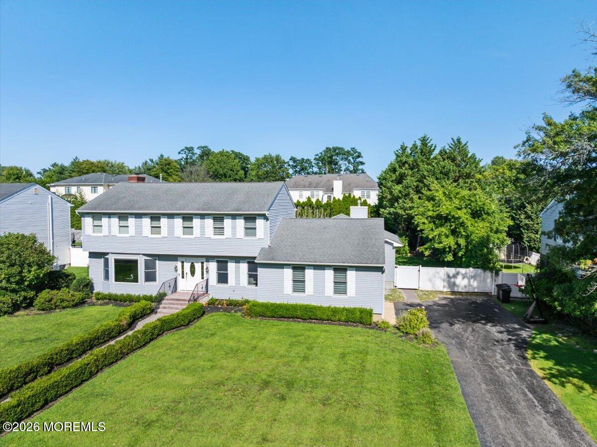 22 Ridge Road, West Long Branch, NJ, 07764 image 10