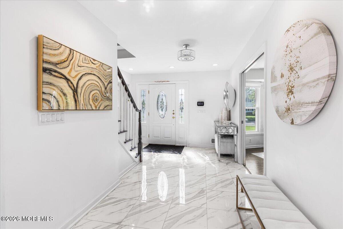 22 Ridge Road, West Long Branch, NJ, 07764 image 14