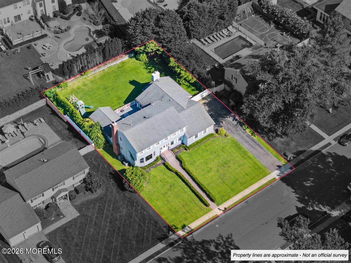 22 Ridge Road Image 2