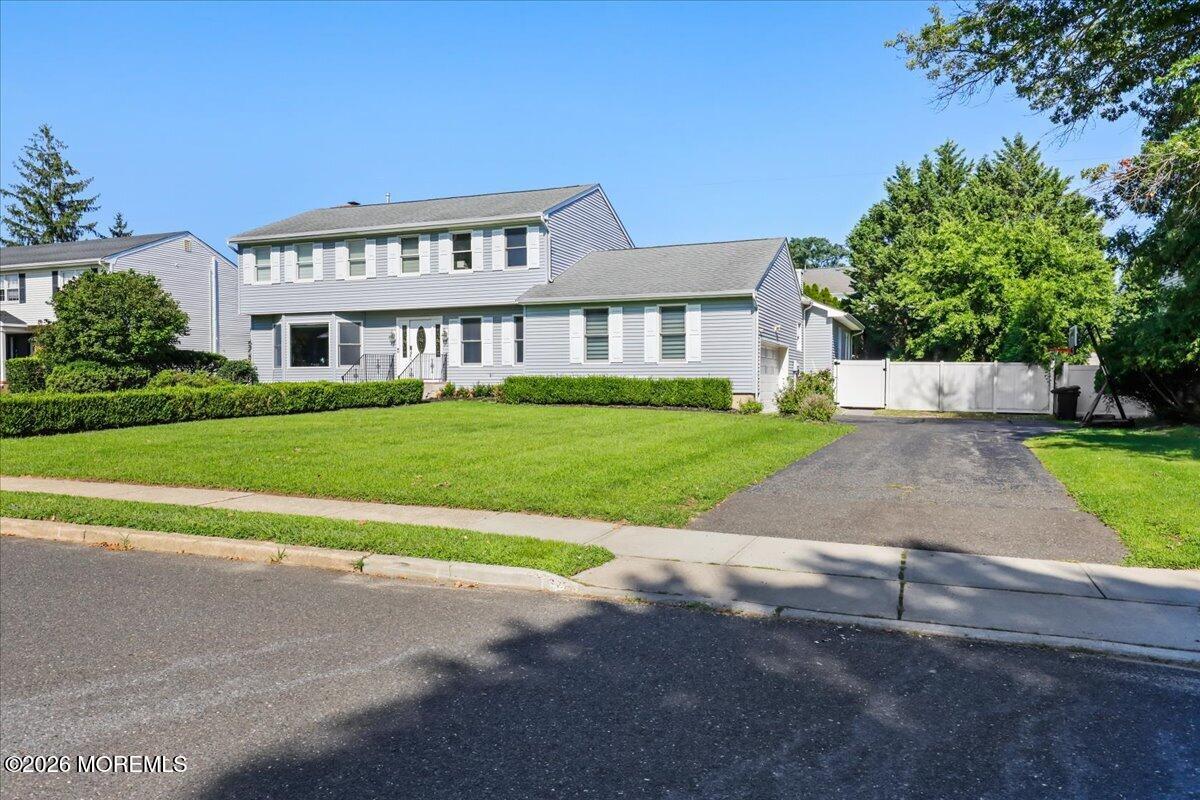22 Ridge Road Image 5