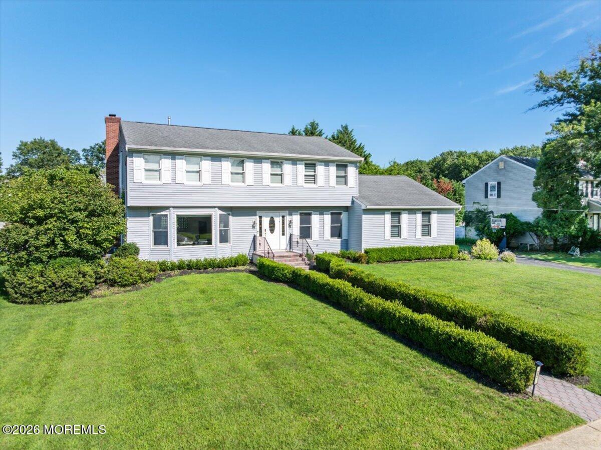 22 Ridge Road, West Long Branch, NJ, 07764 image 7