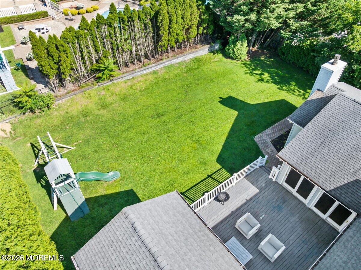 22 Ridge Road, West Long Branch, NJ, 07764 image 47