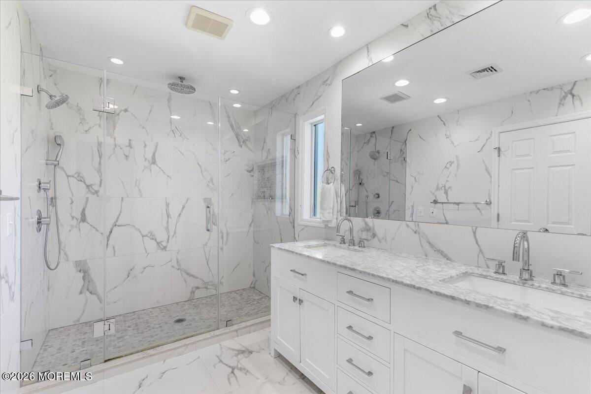 22 Ridge Road, West Long Branch, NJ, 07764 image 34