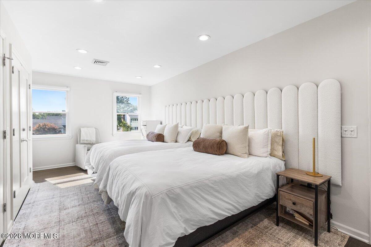 22 Ridge Road, West Long Branch, NJ, 07764 image 31