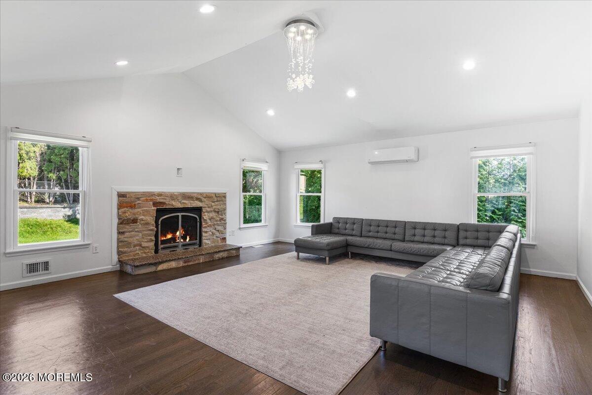 22 Ridge Road, West Long Branch, NJ, 07764 image 24