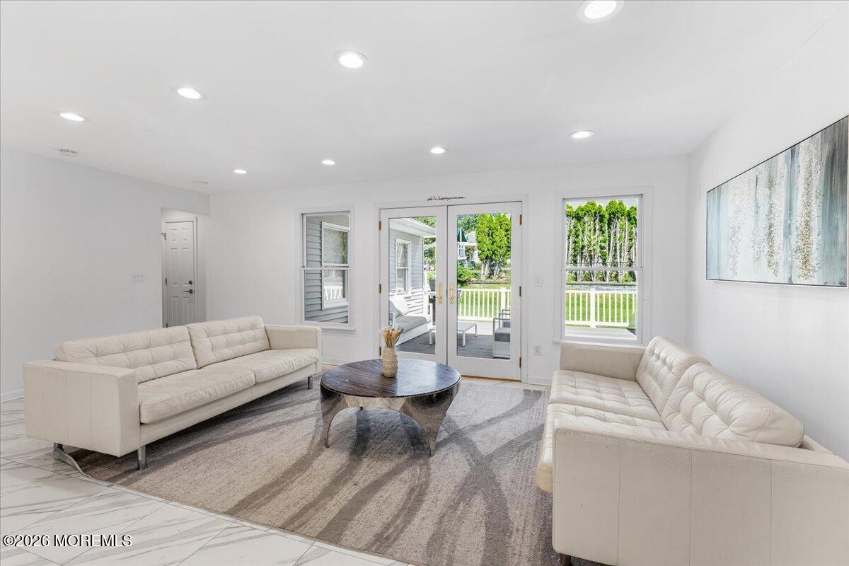 22 Ridge Road, West Long Branch, NJ, 07764 image 18